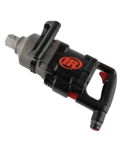 Купить Гайковерт пневматический ударный Ingersoll Rand 1 - 1/2", 3956B2TI  в E-mobi