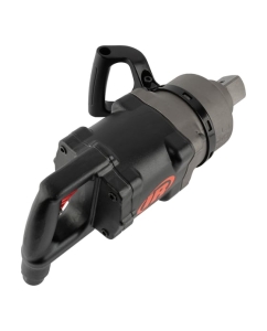 Купить Гайковерт пневматический ударный Ingersoll Rand 1 - 1/2", 3956B2TI  в E-mobi