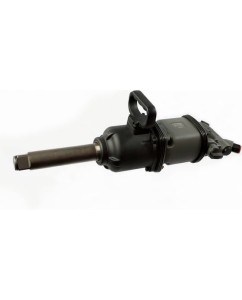 Купить Прямой гайковерт ООО ПК РЕЗОЛИТ ИП 3115Т 137275  в E-mobi