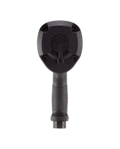 Купить Пневматический ударный гайковерт Rotake 3/4" 2100 Нм, композитный RT-5571  в E-mobi