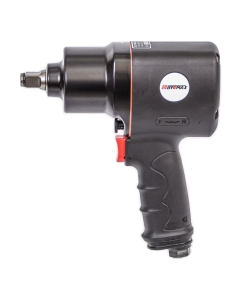 Купить Пневмогайковерт BYEMAX BM-43-4033A в E-mobi