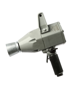 Купить Прямой гайковерт ООО ПК РЕЗОЛИТ ИП 3128 137213 в E-mobi