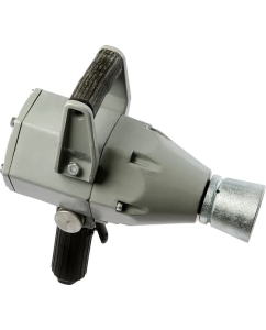 Купить Прямой гайковерт ООО ПК РЕЗОЛИТ ИП 3128 137213  в E-mobi