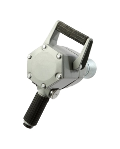 Купить Прямой гайковерт ООО ПК РЕЗОЛИТ ИП 3128 137213  в E-mobi