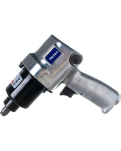 Купить Ударный пневматический гайковерт Pegas pneumatic 1/2 PG-3601 1712 в E-mobi