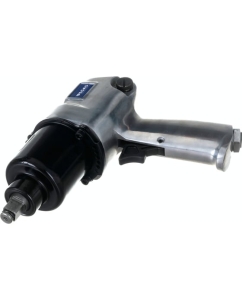 Купить Ударный пневматический гайковерт Pegas pneumatic 1/2 PG-3601 1712  в E-mobi