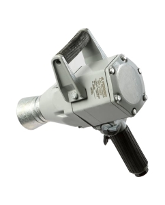 Купить Прямой гайковерт ООО ПК РЕЗОЛИТ ИП 3128Т 137237  в E-mobi