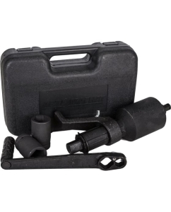 Купить Гайковерт АВТОМАГНАТ 2 скорости, с удлинителем AM-06-005 в E-mobi