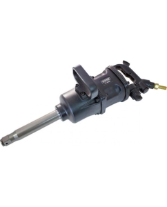 Купить Пневматический гайковерт NORM 1