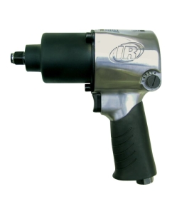 Купить Пневматический ударный гайковерт Ingersoll Rand 231gxp 1/2 10566255 в E-mobi