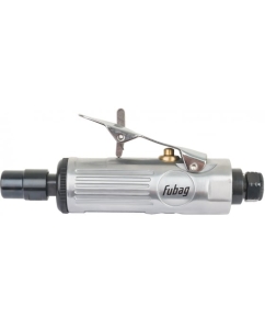 Купить Прямая пневмошлифмашина FUBAG GL25000 + набор оснастки 100101 в E-mobi