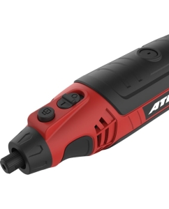 Купить Гравер ATLET PDM135N  в E-mobi