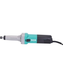 Купить Прямая шлифовальная машина DCA ASJ05-25 в E-mobi