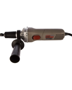 Купить Прямая шлифовальная машина CROWN CT13307  в E-mobi