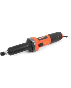 Купить Прямая шлифовальная машина MESSER M33 с бесщеточным двигателем 10-30-033 в E-mobi