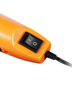 Купить Мини-дрель ЕРМАК гравер 693-010  в E-mobi