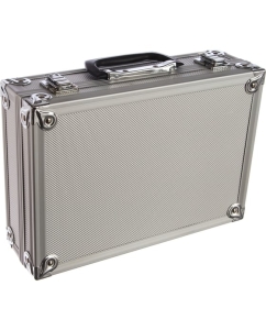 Купить Гравировальная машина FIT 80592  в E-mobi