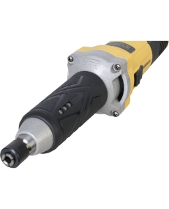 Купить Прямошлифовальная машина Hanskonner HGD0665  в E-mobi