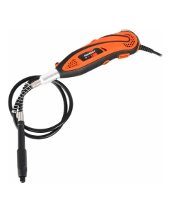 Купить Электрический гравер Patriot EE 101 150301053  в E-mobi