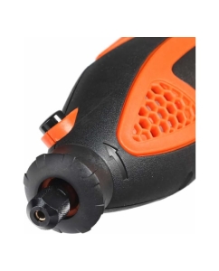 Купить Электрический гравер Patriot EE 101 150301053  в E-mobi