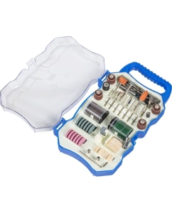 Купить Многофункциональный гравер электрический AYGER APG550  в E-mobi