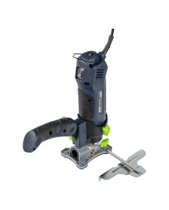 Купить Многофункциональный гравер электрический AYGER APG550  в E-mobi