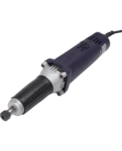 Купить Прямая шлифовальная машина Makute 600Вт DG004 в E-mobi