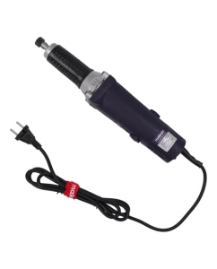 Купить Прямая шлифовальная машина Makute 600Вт DG004  в E-mobi