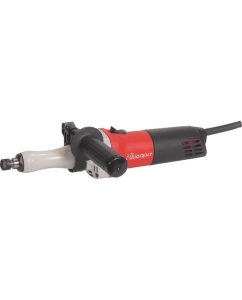 Купить Машина шлифовальная прямая Фиолент МШП8-8Э ИДФР298134011 в E-mobi