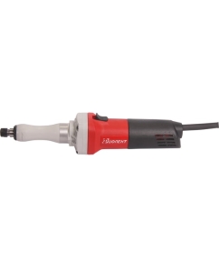 Купить Машина шлифовальная прямая Фиолент МШП8-8Э ИДФР298134011  в E-mobi