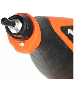 Купить Электрический гравер Patriot EE 050 150301050  в E-mobi