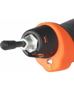 Купить Электрический гравер Patriot EE 050 150301050  в E-mobi