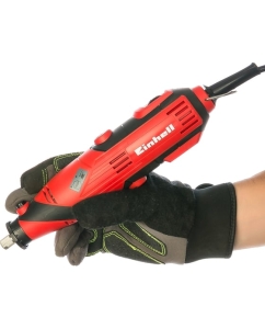 Купить Гравер Einhell TH(TC)-MG 135 E 4419169  в E-mobi