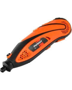 Купить Электрический гравер PATRIOT EE 111 The One 150301055 в E-mobi