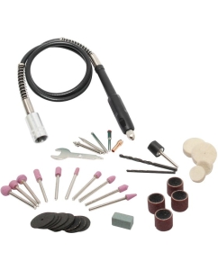 Купить Машинка для гравировки и шлифовки Pro'sKit ProsKit PT-5501I 00323091  в E-mobi