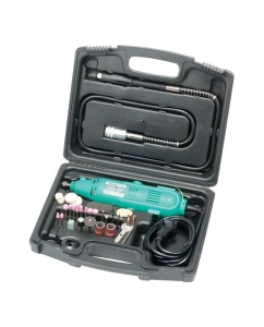 Купить Машинка для гравировки и шлифовки Pro'sKit ProsKit PT-5501I 00323091  в E-mobi