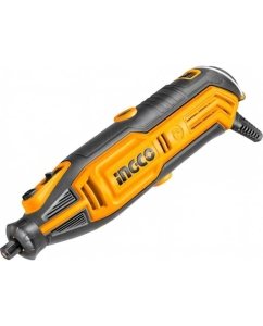 Купить Гравер INGCO MG13328 в E-mobi