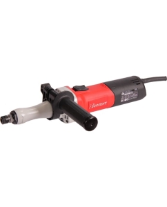 Купить Машина шлифовальная прямая Фиолент МШП6-9Э ИДФР298134008 в E-mobi