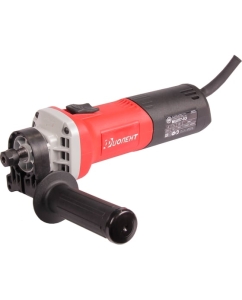 Купить Машина шлифовальная прямая Фиолент МШП7-9Э ИДФР298134009 в E-mobi