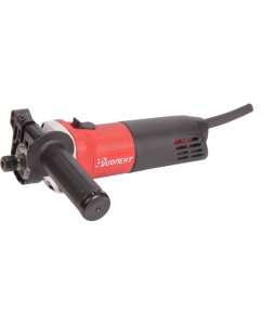 Купить Машина шлифовальная прямая Фиолент МШП9-8Э ИДФР298134012 в E-mobi