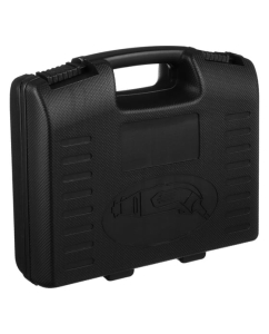 Купить Электрический гравер РОКОТ Г-160 160Вт 693-021  в E-mobi