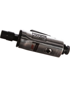 Купить Шлифовальная пневматическая машина JTC 3101 в E-mobi