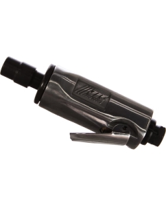 Купить Шлифовальная пневматическая машина JTC 3101  в E-mobi