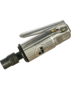 Купить Пневматическая прямая мини-шлифмашина Jeta PRO J-1010 в E-mobi