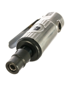 Купить Пневматическая прямая мини-шлифмашина Jeta PRO J-1010  в E-mobi