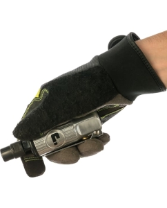 Купить Пневматическая прямая мини-шлифмашина Jeta PRO J-1010  в E-mobi