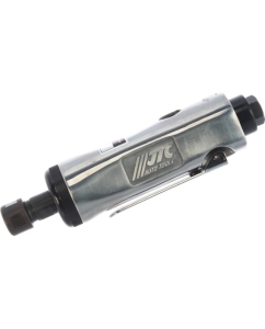 Купить Пневматическая шлифовальная машинка JTC 3822 в E-mobi