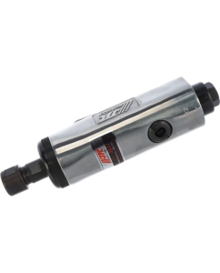 Купить Пневматическая шлифовальная машинка JTC 3822  в E-mobi