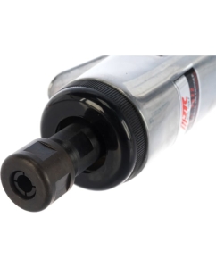 Купить Пневматическая шлифовальная машинка JTC 3822  в E-mobi