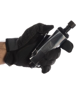 Купить Пневматическая шлифовальная машинка JTC 3822  в E-mobi